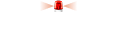 救之助